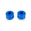 MK80362 by MEVOTECH - Stabilizer Bar Bushing