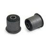 Mevotech MK80366 Suspension Control Arm Bushing Kit CONTROL ARM BUSH