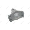 Mevotech MK8036 Suspension Ball Joint BALL JOINT