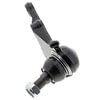 Mevotech MK80371 Suspension Ball Joint Ball Joint