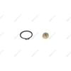 Mevotech MK80373 Suspension Ball Joint BALL JOINT