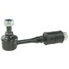 Mevotech MK80374 Suspension Stabilizer Bar Link Kit STABILIZER BAR L