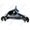 Mevotech MK80393 Control Arm and Ball Join