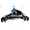 MK80394 by MEVOTECH - Control Arm and Ball Join