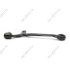 Mevotech MK80412 Control Arm
