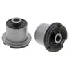 Mevotech MK80417 Suspension Control Arm Bushing Control Arm Bushing