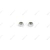 MK80425 by MEVOTECH - STABILIZER BAR L