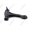 Mevotech MK80428 Control Arm