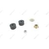 Mevotech MK80449 Suspension Stabilizer Bar Link Kit Stabilizer Bar Link Kit