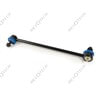 Mevotech MK80450 Suspension Stabilizer Bar Link Kit STABILIZER BAR L