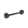 Mevotech MK80453 Suspension Stabilizer Bar Link Kit Stabilizer Bar Link Kit