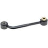 Mevotech MK80455 Suspension Stabilizer Bar Link Kit Stabilizer Bar Link Kit