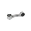 Mevotech MK80457 Suspension Stabilizer Bar Link Kit Stabilizer Bar Link Kit