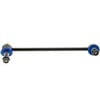 Mevotech MK80460 Suspension Stabilizer Bar Link Kit STABILIZER BAR L
