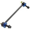 Mevotech MK80461 Suspension Stabilizer Bar Link Kit STABILIZER BAR L