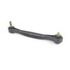 Mevotech MK80464 Suspension Stabilizer Bar Link Kit Stabilizer Bar Link Kit