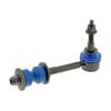 MK80467 by MEVOTECH - STABILIZER BAR L
