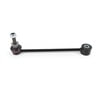 MK80468 by MEVOTECH - STABILIZER BAR L