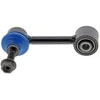 Mevotech MK80482 Suspension Stabilizer Bar Link Kit Stabilizer Bar Link Kit
