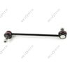 MK80486 by MEVOTECH - STABILIZER BAR L