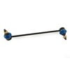 MK80490 by MEVOTECH - Stabilizer Bar Link Kit
