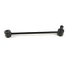 Mevotech MK80494 Suspension Stabilizer Bar Link Kit Stabilizer Bar Link Kit