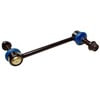 Mevotech MK80496 Suspension Stabilizer Bar Link Kit Stabilizer Bar Link Kit
