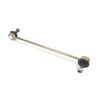 Mevotech MK80497 Suspension Stabilizer Bar Link Kit Stabilizer Bar Link Kit