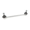 Mevotech MK80499 Suspension Stabilizer Bar Link Kit STABILIZER BAR L
