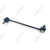 Mevotech MK80502 Suspension Stabilizer Bar Link Kit STABILIZER BAR L