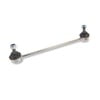 Mevotech MK80505 Suspension Stabilizer Bar Link Kit STABILIZER BAR L