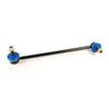 Mevotech MK80508 Suspension Stabilizer Bar Link Kit STABILIZER BAR L