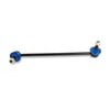 Mevotech MK80509 Suspension Stabilizer Bar Link Kit STABILIZER BAR L