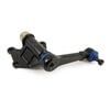 Mevotech MK80536 Steering Idler Arm IDLER ARM