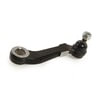Mevotech MK80537 Steering Pitman Arm PITMAN ARM