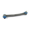 Mevotech MK80557 Suspension Stabilizer Bar Link Kit Stabilizer Bar Link Kit