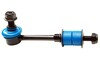 Mevotech MK80565 Suspension Stabilizer Bar Link Kit STABILIZER BAR L