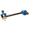 Mevotech MK80582 Suspension Stabilizer Bar Link Kit STABILIZER BAR L