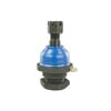 Mevotech MK80591 Suspension Ball Joint BALL JOINT
