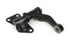 Mevotech MK80592 Steering Idler Arm Idler Arm