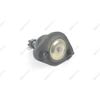 MK8059 by MEVOTECH - BALL JOINT