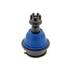 Mevotech MK80605 Suspension Ball Joint BALL JOINT