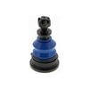 Mevotech MK80630 Suspension Ball Joint BALL JOINT