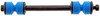 Mevotech MK80631 Suspension Stabilizer Bar Link Kit STABILIZER BAR L