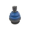 MK80647 by MEVOTECH - BALL JOINT