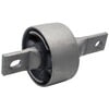 Mevotech MK80668 Suspension Trailing Arm Bushing Trailing Arm Bushing