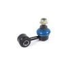 Mevotech MK80694 Suspension Stabilizer Bar Link Kit Stabilizer Bar Link Kit