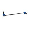 Mevotech MK80696 Suspension Stabilizer Bar Link Kit Stabilizer Bar Link Kit