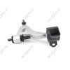 Mevotech MK80724 USE WC1-11038