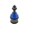 Mevotech MK80765 Suspension Ball Joint BALL JOINT